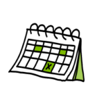 silkworm custom event giveaway items and promotional products