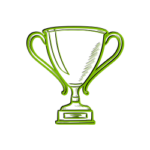 silkworm custom trophy and awards