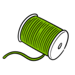 silkworm custom embroidery