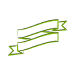 silkworm custom banner