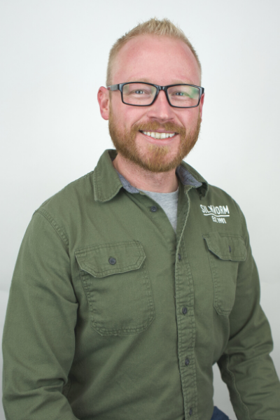 Cale Mifflin Human Resources