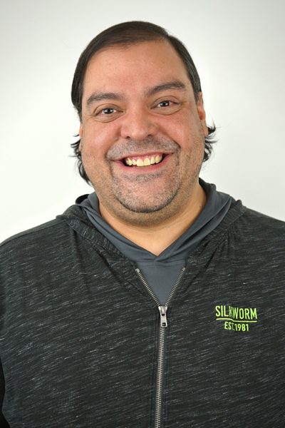 Silkworm Headshots (1)