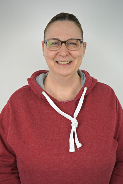 Chi
