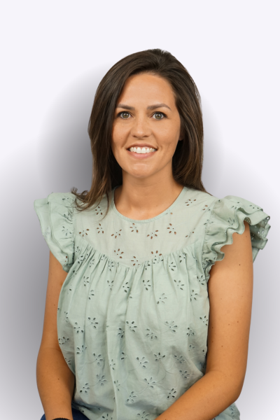 andrea walker